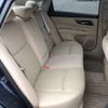 nissan teana 2014 -NISSAN 【いわき 300ﾈ7506】--Teana DBA-L33--L33-006538---NISSAN 【いわき 300ﾈ7506】--Teana DBA-L33--L33-006538- image 8