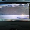 nissan note 2018 -NISSAN--Note DBA-E12--E12-570091---NISSAN--Note DBA-E12--E12-570091- image 15
