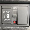 honda n-box 2018 -HONDA--N BOX DBA-JF3--JF3-1173960---HONDA--N BOX DBA-JF3--JF3-1173960- image 6