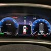 toyota corolla-cross 2024 -TOYOTA 【川崎 330ﾛ1172】--Corolla Cross 6AA-ZVG13--ZVG13-1017772---TOYOTA 【川崎 330ﾛ1172】--Corolla Cross 6AA-ZVG13--ZVG13-1017772- image 4
