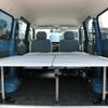 toyota townace-van 2015 -TOYOTA--Townace Van DBF-S402M--S402M-0051243---TOYOTA--Townace Van DBF-S402M--S402M-0051243- image 6