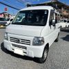 honda acty-van 2017 -HONDA 【名変中 】--Acty Van HH5--2007189---HONDA 【名変中 】--Acty Van HH5--2007189- image 1