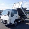 isuzu elf-truck 2011 GOO_NET_EXCHANGE_1020315A30240906W001 image 1