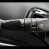 toyota prius 2020 CFJ1838126 image 15