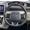 toyota sienta 2016 -TOYOTA--Sienta DBA-NCP175G--NCP175-7004717---TOYOTA--Sienta DBA-NCP175G--NCP175-7004717- image 17