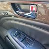 nissan cima 2003 CFJ0183634 image 5