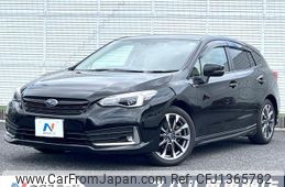 subaru impreza-sports 2020 quick_quick_GT2_GT2-055085