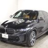 bmw x6 2023 -BMW--BMW X6 3CA-12EY30S--WBA12EY0409T58064---BMW--BMW X6 3CA-12EY30S--WBA12EY0409T58064- image 9