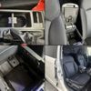 subaru impreza-wagon 2014 -SUBARU 【豊田 335ﾊ 808】--Impreza Wagon DBA-GP6--GP6-013876---SUBARU 【豊田 335ﾊ 808】--Impreza Wagon DBA-GP6--GP6-013876- image 17