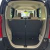 honda n-box 2020 CFJ1617286 image 13