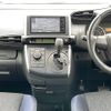 toyota wish 2011 -TOYOTA--Wish DBA-ZGE20G--ZGE20-0099253---TOYOTA--Wish DBA-ZGE20G--ZGE20-0099253- image 13