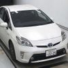 toyota prius 2014 -TOYOTA 【習志野 331ﾔ225】--Prius ZVW30-1891598---TOYOTA 【習志野 331ﾔ225】--Prius ZVW30-1891598- image 1