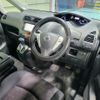 nissan serena 2013 -NISSAN--Serena DAA-HFC26--HFC26-141815---NISSAN--Serena DAA-HFC26--HFC26-141815- image 3