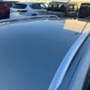 volkswagen golf-variant 2015 CFJ1690189 image 15