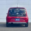 volkswagen up 2017 -VOLKSWAGEN--VW up DBA-AACHYW--WVWZZZAAZHD078275---VOLKSWAGEN--VW up DBA-AACHYW--WVWZZZAAZHD078275- image 6