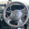 nissan cube 2010 -NISSAN--Cube DBA-Z12--Z12-109216---NISSAN--Cube DBA-Z12--Z12-109216- image 11