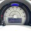 suzuki alto-lapin 2019 CFJ1527220 image 18