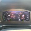 honda honda-others 2023 CFJ1627689 image 19