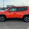 jeep renegade 2015 13 image 64