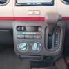 suzuki alto-lapin 2013 CFJ1787343 image 17