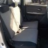 suzuki wagon-r 2008 -SUZUKI 【野田 580】--Wagon R DBA-MH22S--MH22S-341985---SUZUKI 【野田 580】--Wagon R DBA-MH22S--MH22S-341985- image 32