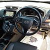 honda cr-v 2021 -HONDA--CR-V RW2-1200681---HONDA--CR-V RW2-1200681- image 8