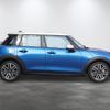 mini mini-others 2025 CFJ1597291 image 6