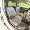 nissan x-trail 2018 quick_quick_HT32_HT32-152457 image 8