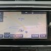 toyota mark-x 2016 CFJ1512472 image 15