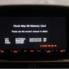 mitsubishi eclipse-cross 2019 quick_quick_GK9W_GK9W-0100562 image 7