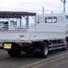 isuzu elf-truck 2022 REALMOTOR_N9024060020F-90 image 6