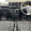 daihatsu hijet-van 2018 -DAIHATSU--Hijet Van S331W--0011262---DAIHATSU--Hijet Van S331W--0011262- image 20