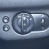 mini mini-others 2018 -BMW--BMW Mini DBA-LN15--WMWLN320802H07218---BMW--BMW Mini DBA-LN15--WMWLN320802H07218- image 23