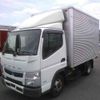 mitsubishi-fuso canter 2020 -MITSUBISHI--Canter FBA20-581870---MITSUBISHI--Canter FBA20-581870- image 5