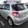 suzuki sx4 2008 504928-250130180749 image 1