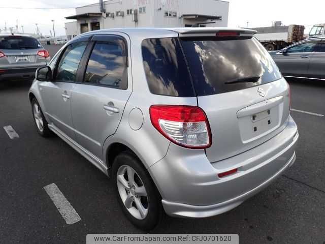 suzuki sx4 2008 504928-250130180749 image 1
