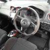 nissan note 2020 -NISSAN 【相模 530ﾈ1259】--Note DAA-HE12--HE12-316534---NISSAN 【相模 530ﾈ1259】--Note DAA-HE12--HE12-316534- image 12