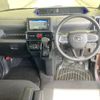 daihatsu tanto 2020 -DAIHATSU--Tanto LA650S-0088172---DAIHATSU--Tanto LA650S-0088172- image 5