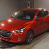 mazda demio 2014 CFJ1654156 image 1