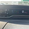 nissan serena 2021 -NISSAN--Serena 6AA-HFC27--HFC27-126408---NISSAN--Serena 6AA-HFC27--HFC27-126408- image 9