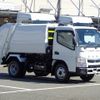 mitsubishi-fuso canter 2019 -MITSUBISHI--Canter TPG-FEA50--FEA50-572273---MITSUBISHI--Canter TPG-FEA50--FEA50-572273- image 1