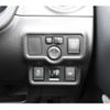 nissan note 2018 CFJ1730867 image 9