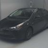 toyota prius 2019 -TOYOTA--Prius DAA-ZVW51--ZVW51-6118960---TOYOTA--Prius DAA-ZVW51--ZVW51-6118960- image 1