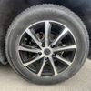 mazda cx-3 2015 -MAZDA--CX-3 LDA-DK5AW--DK5AW-106322---MAZDA--CX-3 LDA-DK5AW--DK5AW-106322- image 40