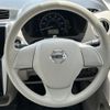 nissan dayz 2016 CFJ1578633 image 20