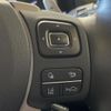 lexus nx 2018 CFJ1510621 image 5