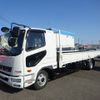 mitsubishi-fuso fighter 2023 -MITSUBISHI--Fuso Fighter 2KG-FK62F--FK62F-615193---MITSUBISHI--Fuso Fighter 2KG-FK62F--FK62F-615193- image 3