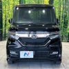 honda n-box 2020 -HONDA--N BOX 6BA-JF3--JF3-1534327---HONDA--N BOX 6BA-JF3--JF3-1534327- image 15