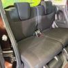 nissan dayz-roox 2014 -NISSAN--DAYZ Roox DBA-B21A--B21A-0016572---NISSAN--DAYZ Roox DBA-B21A--B21A-0016572- image 9
