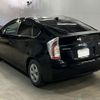 toyota prius 2015 -TOYOTA 【熊本 301も1133】--Prius ZVW30-0428126---TOYOTA 【熊本 301も1133】--Prius ZVW30-0428126- image 2